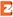 Ezweb�Ή�
