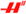 Air-H�Ή�