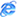 PC�ƌg�сA���p�\�B�p�P�ア�炸