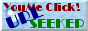 YouMeClick! 