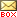 [ ������ ] �����p���[��BOX