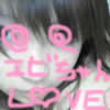 �v���t�ʐ^01