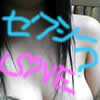 �v���t02