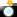 �g�ёS�@��Ɏʃ��[���Ή�