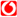 vodafone�Ή�